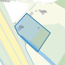 Perceel NDN00-C-2831