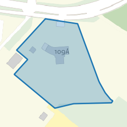 Perceel NDN00-C-2832