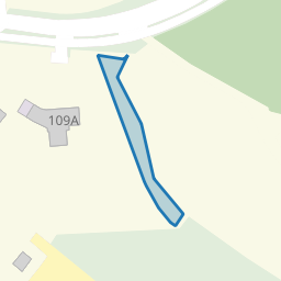 Perceel NDN00-C-2833