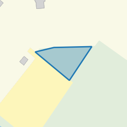 Perceel NDN00-C-2834