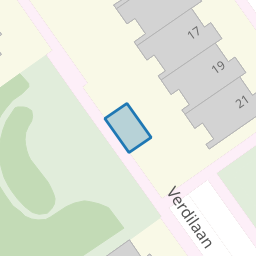 Perceel NDN00-C-2837