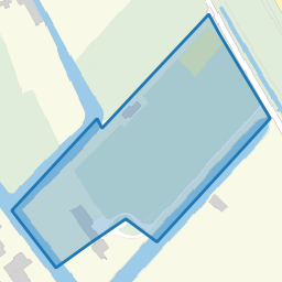 Perceel NDN00-C-2840