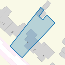 Perceel NDN00-C-2841