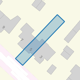 Perceel NDN00-C-2843