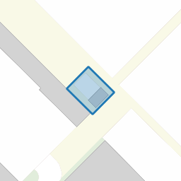 Perceel NDN00-C-2847