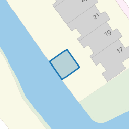 Perceel NDN00-C-2852