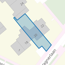 Perceel NDN00-C-2855