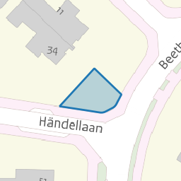 Perceel NDN00-C-2859