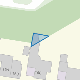 Perceel NDN00-C-2862