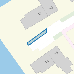 Perceel NDN00-C-2864