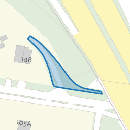 Perceel NDN00-C-2871