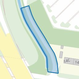 Perceel NDN00-C-2872