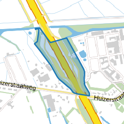 Perceel NDN00-C-2873