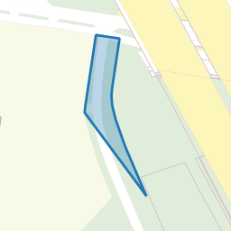 Perceel NDN00-C-2874