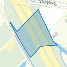 Perceel NDN00-C-2877