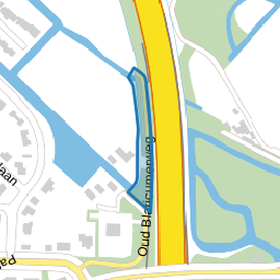 Perceel NDN00-C-2880