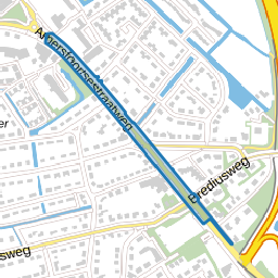 Perceel NDN00-C-2884
