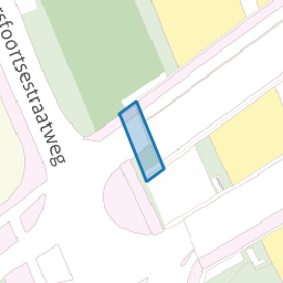 Perceel NDN00-C-2886