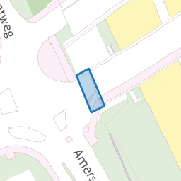 Perceel NDN00-C-2887