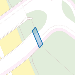 Perceel NDN00-C-2888