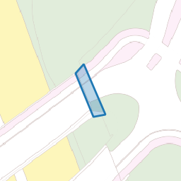 Perceel NDN00-C-2889