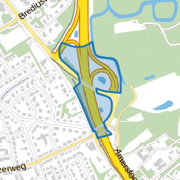 Perceel NDN00-C-2891