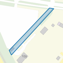 Perceel NDN00-C-2894