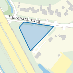 Perceel NDN00-C-2895