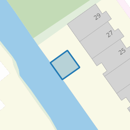 Perceel NDN00-C-2897