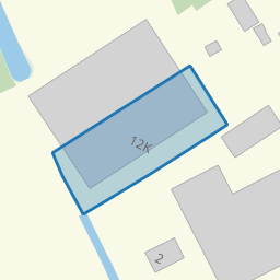 Perceel NDN00-C-2904