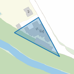 Perceel NDN00-C-2906