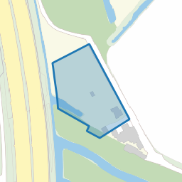 Perceel NDN00-C-2907