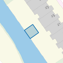 Perceel NDN00-C-2908