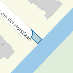 Perceel NDN00-C-2913