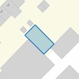 Perceel NDN00-C-2921