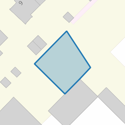 Perceel NDN00-C-2926