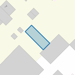 Perceel NDN00-C-2927