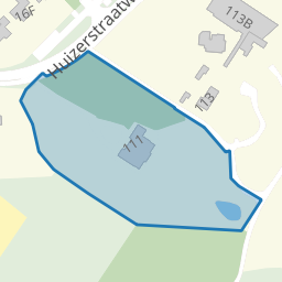 Perceel NDN00-C-2931