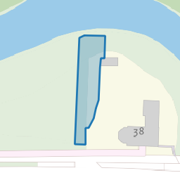 Perceel NDN00-C-2933