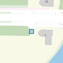 Perceel NDN00-C-2942