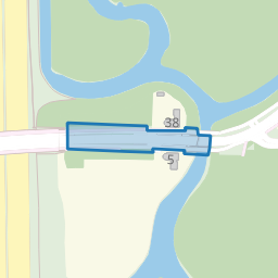 Perceel NDN00-C-2943