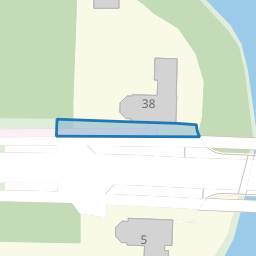 Perceel NDN00-C-2944