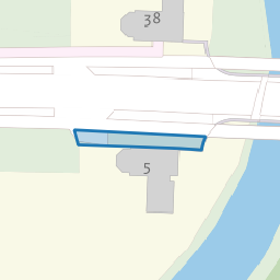 Perceel NDN00-C-2945