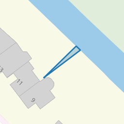 Perceel NDN00-C-2946