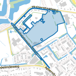 Perceel NDN00-C-2948