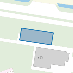 Perceel NDN00-C-2949