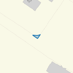 Perceel NDN00-C-2952