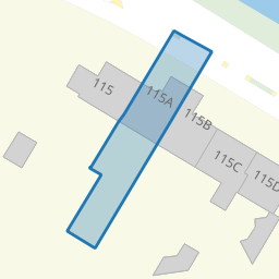 Perceel NDN00-C-2958