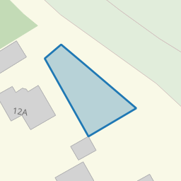 Perceel NDN00-C-2960