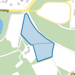 Perceel NDN00-C-2965